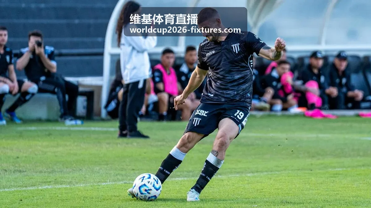 维基体育直播实时比分推送服务